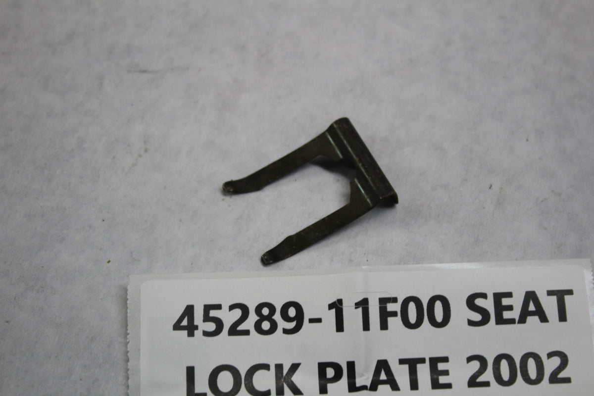 6787a4ef-7ef4-4f9b-a095-593ba7554a0e