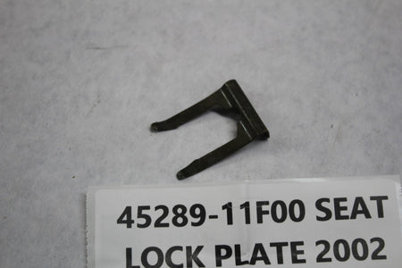 6787a4ef-7ef4-4f9b-a095-593ba7554a0e
