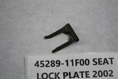 6787a4ef-7ef4-4f9b-a095-593ba7554a0e