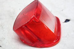 8b10b1d3-c54a-4f05-8b0f-f85380967e92