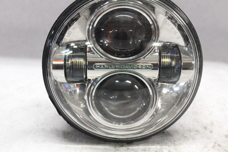 HARLEY-DAVIDSON DAYMAKER LED HEADLIGHT 67700060
