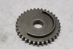 25716-99 Cam Drive Sprocket 34T HARLEY DAVIDSON