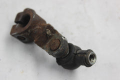 CHANGE LEVER 13242-1290 1996 KAWASAKI VN800