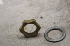 d11e79b9-fe3b-44b4-93b6-94210f2cb2d3