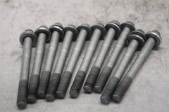 cfb3bf36-c491-4c37-adef-22229d42d2a6