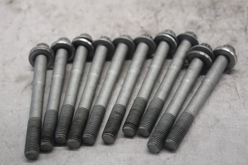 cfb3bf36-c491-4c37-adef-22229d42d2a6