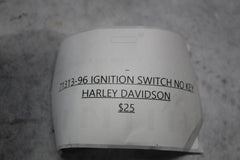 61c110fd-3d17-4e67-8a7f-17d178a8bcd8