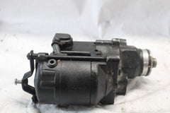 31618-06A Starter MOTOR HARLEY DAVIDSON