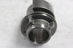 BALANCER 13041-1125 2005 KAWASAKI NINJA ZX-12R