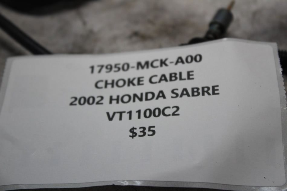 94146272-3842-4cf4-ba8b-818a506757ea