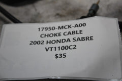 94146272-3842-4cf4-ba8b-818a506757ea