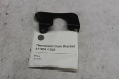 Thermostat Case Bracket #11051-1535 1999 Kawasaki Vulcan VN1500