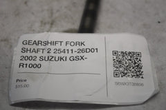 e669135c-2035-4109-abab-11ee16ba6940