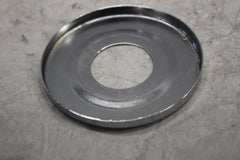 41dacb20-dcb3-448f-8ee0-af6a0684162c
