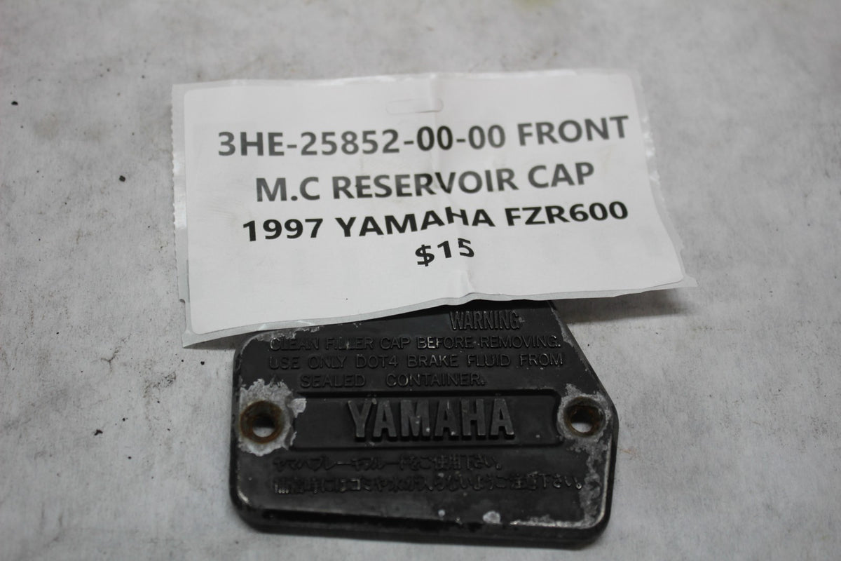 0388eb32-3364-4456-9bb6-353a3bf01ab3