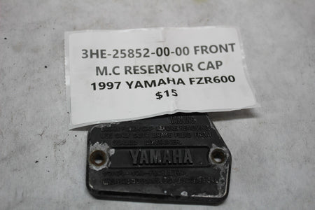 0388eb32-3364-4456-9bb6-353a3bf01ab3