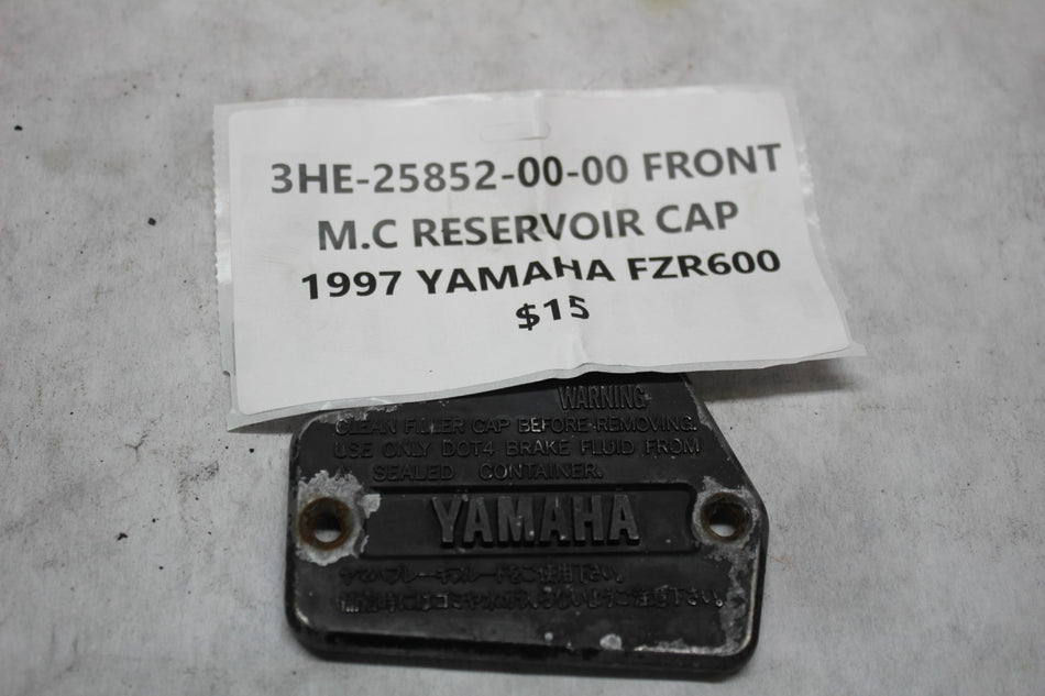 0388eb32-3364-4456-9bb6-353a3bf01ab3