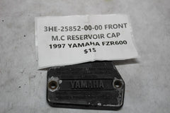 0388eb32-3364-4456-9bb6-353a3bf01ab3