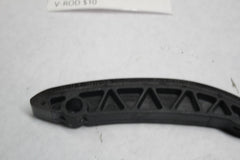 ddcc53e6-a4af-4eb0-b4ce-2f2e983bc108