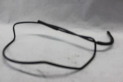 TANK TO VALVE VENT LINE 28838-00 2001 H-D SOFTAIL DUECE FXSTD
