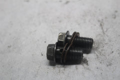 8b8099fc-e332-4865-aeec-6a3003ed96a2