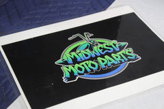 02268ecf-cb2b-406d-b562-9ef1bbc5174e