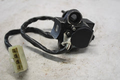 3cb1904a-51ef-490b-b2a5-f3ea31b72c7a