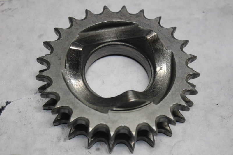 3aad5e91-6332-47f3-a0af-808e734b0e69