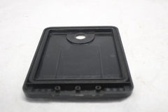 c1e83302-9707-4def-b550-9f6c6a713d9e