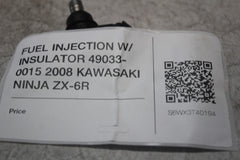 3fbbd5d7-4b5f-468f-83e4-375c5d184805