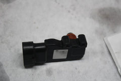 0ec03c9e-af3e-4132-a0a5-72e163eee0e7