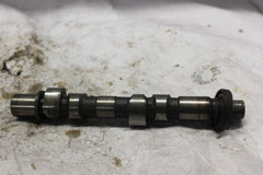 f0959381-6ce2-47f0-ba19-6e986d32b86f