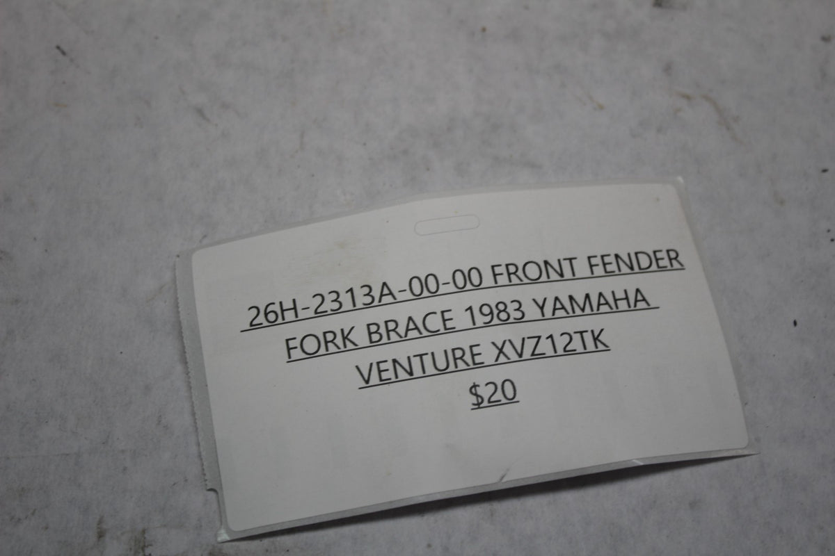 50ce9b60-cee4-4688-8e59-51c33e3ec5c7