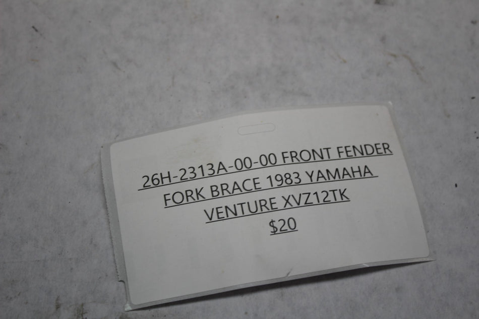 50ce9b60-cee4-4688-8e59-51c33e3ec5c7
