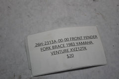 50ce9b60-cee4-4688-8e59-51c33e3ec5c7