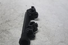 8e348713-1ce7-4f85-8c6c-47e73c47b9c5