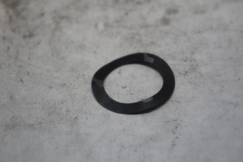 becf362f-acce-4302-bae8-badacf1eb7dd