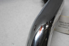 a61a3ca5-f183-4128-86b3-14fcda1d686d