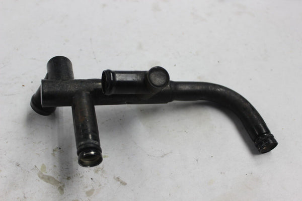 WATER PIPE B 19530-MB0-000 1986 HONDA V65 MAGNA VF1100C