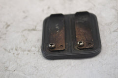 fe361d50-beea-458c-afb4-272253293bda