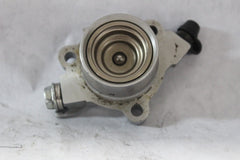 Clutch Release 13231-1071 1999 KAWASAKI VULCAN VN1500