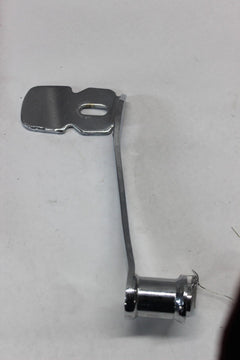 Rear Brake Lever #50600067 Harley Davidson