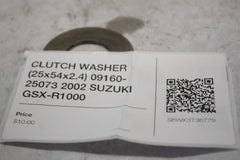 c5a70e0c-3547-49d8-a4ed-2e0d3cb49ed5