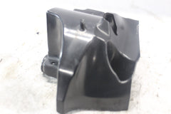 58893-05 Glovebox Tray RIGHT 2010 H-D ULTRA CLASSIC FLHTCU