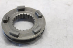 DOG RING 35196-06 2012 SPORTSTER XL1200