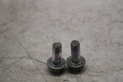 74526fd3-b26a-49c7-b2fb-311828735095