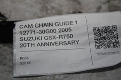 0ca57f93-6634-4518-b637-cf3defc2742d