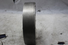 568aa776-6123-4492-b45f-7735d4df2a51