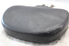 Drivers Backrest HARLEY DAVIDSON 2010 H-D ULTRA CLASSIC FLHTCU