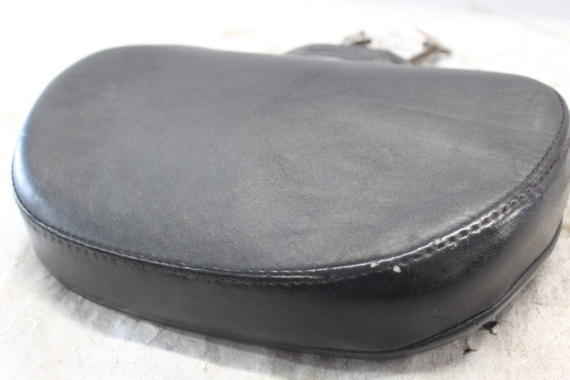 Drivers Backrest HARLEY DAVIDSON 2010 H-D ULTRA CLASSIC FLHTCU